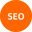 ׶SEO